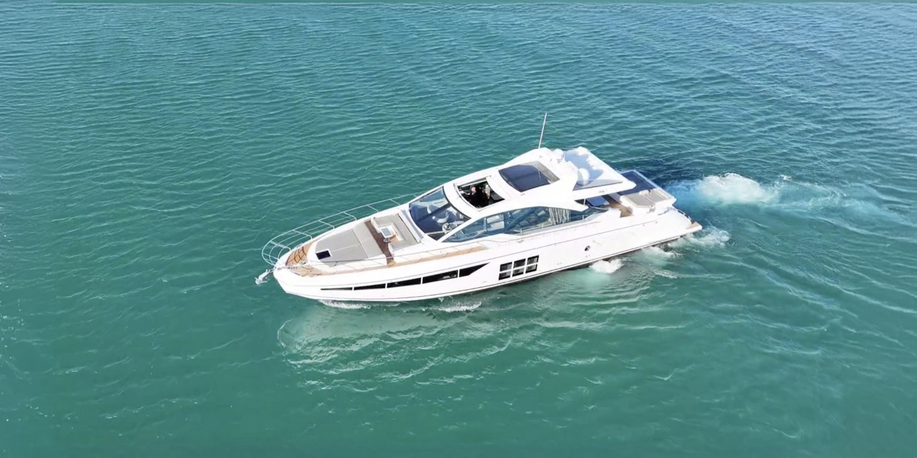 2019 Azimut
                                                             S7 Image Thumbnail #81