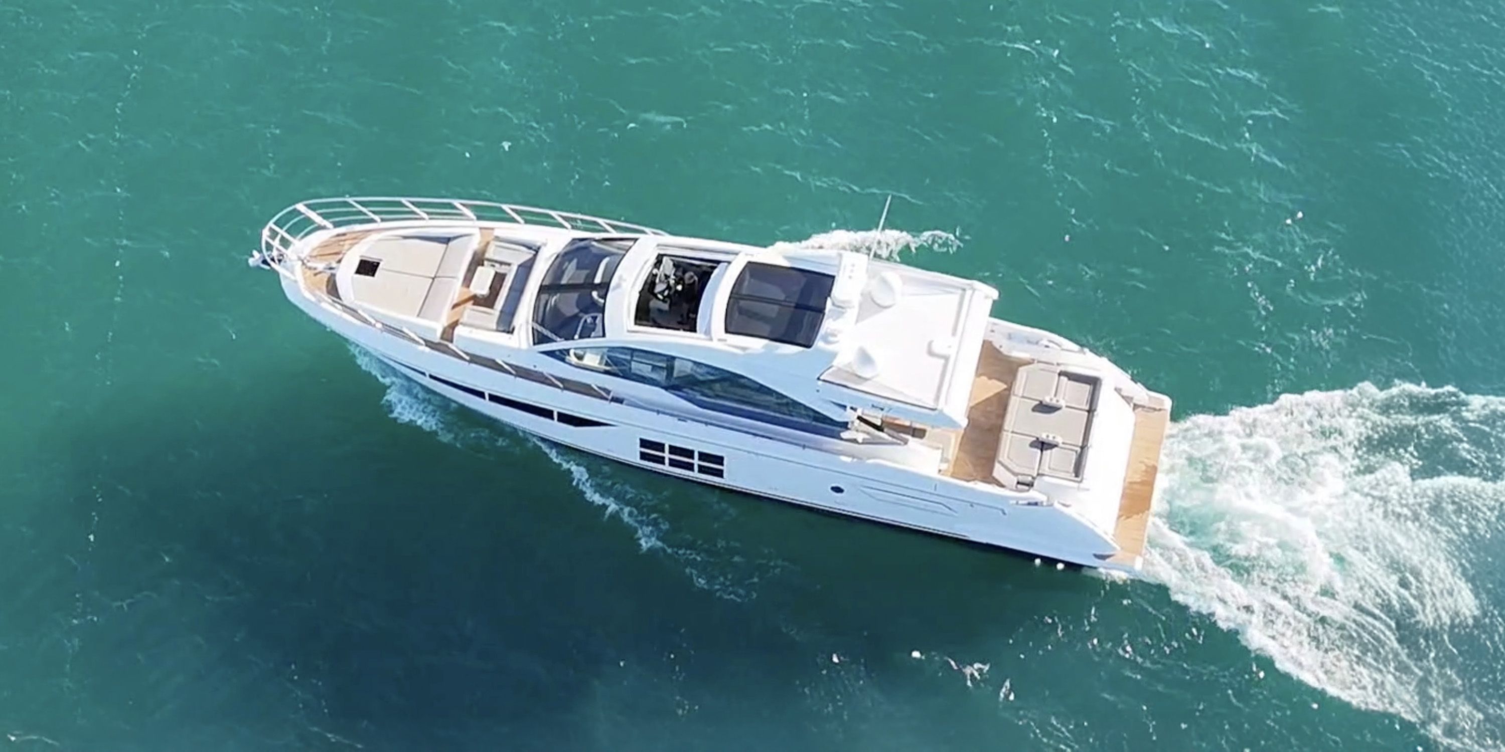 2019 Azimut
                                                             S7 Image Thumbnail #82