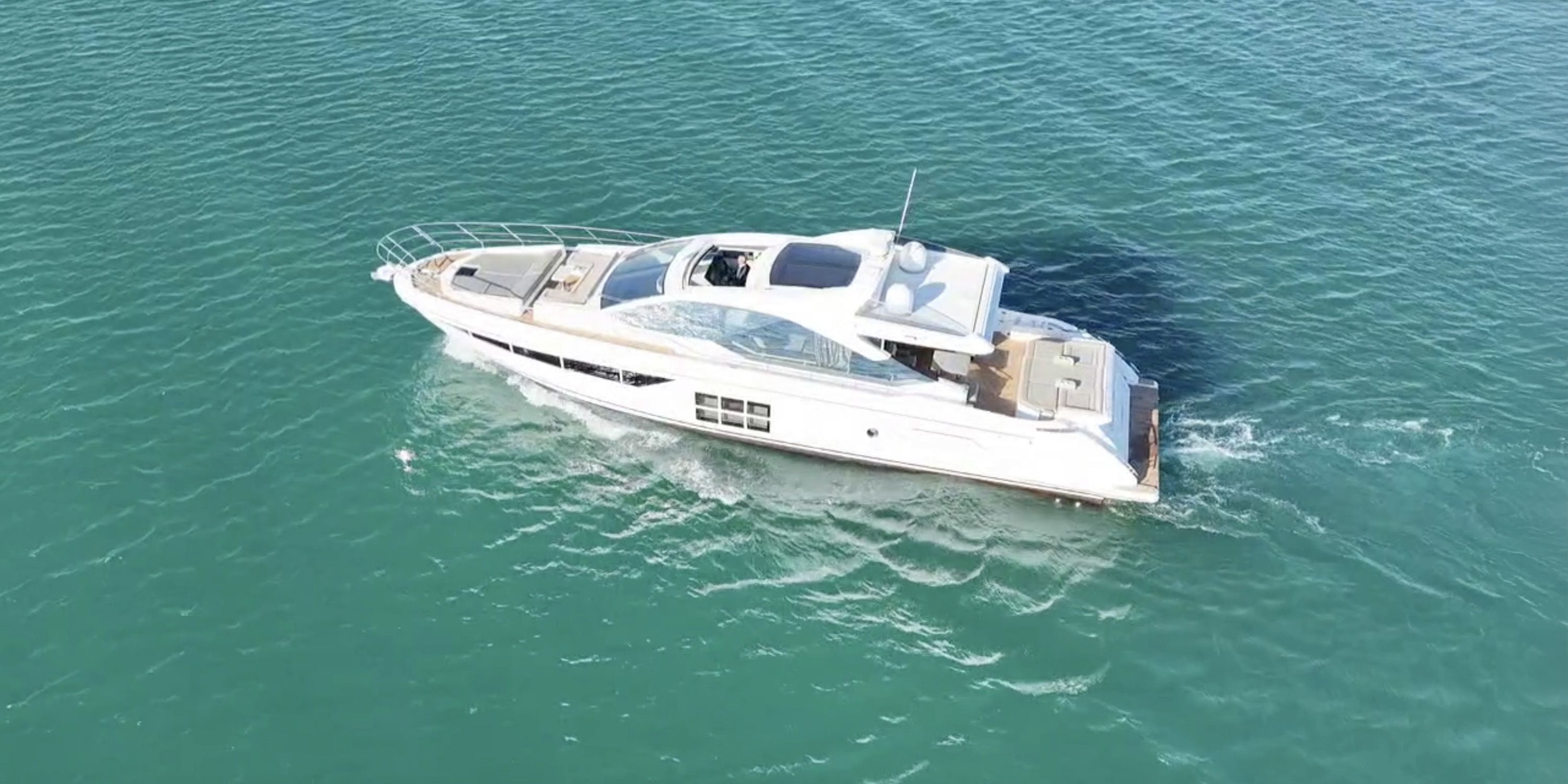 2019 Azimut
                                                             S7 Image Thumbnail #83