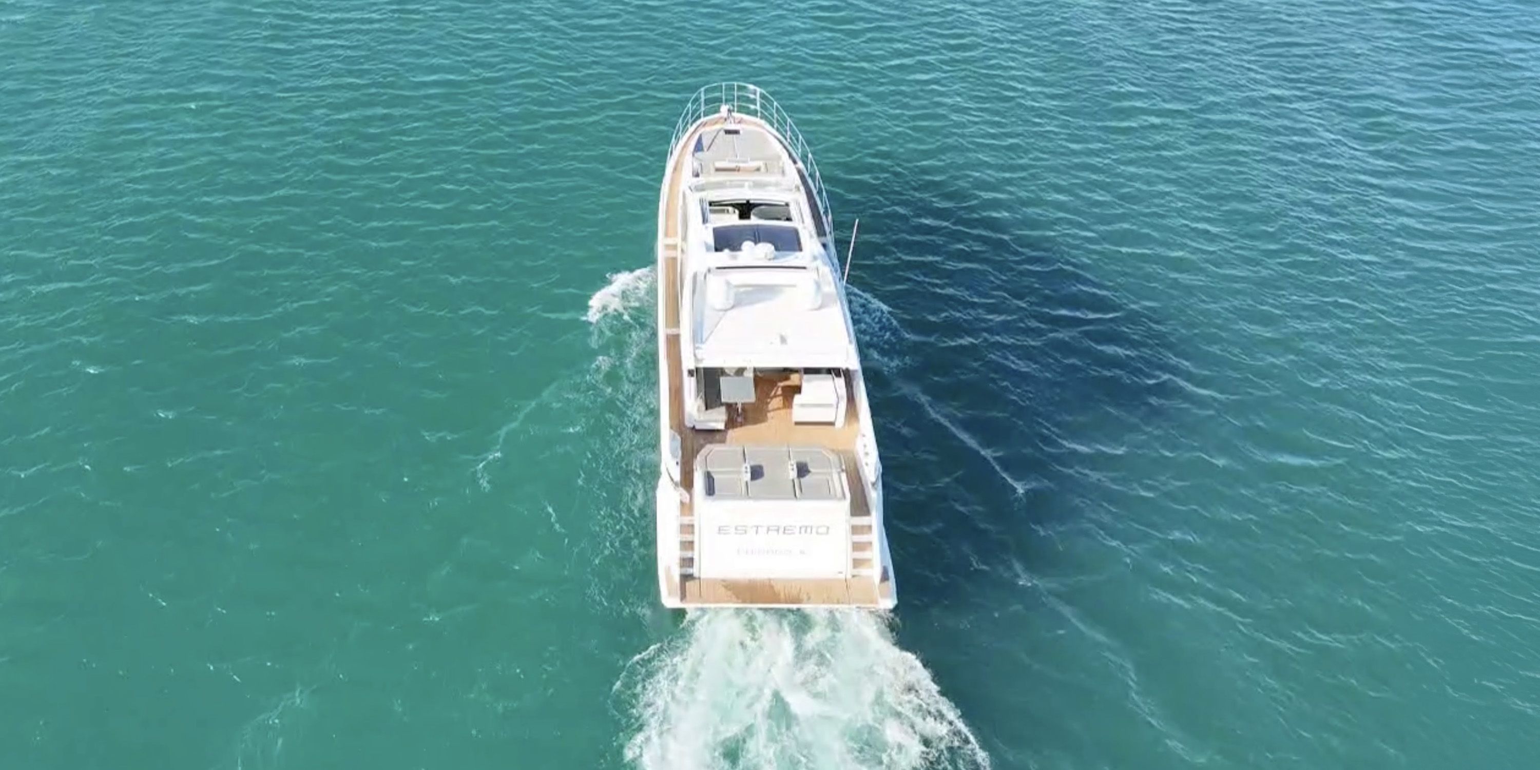 2019 Azimut
                                                             S7 Image Thumbnail #84