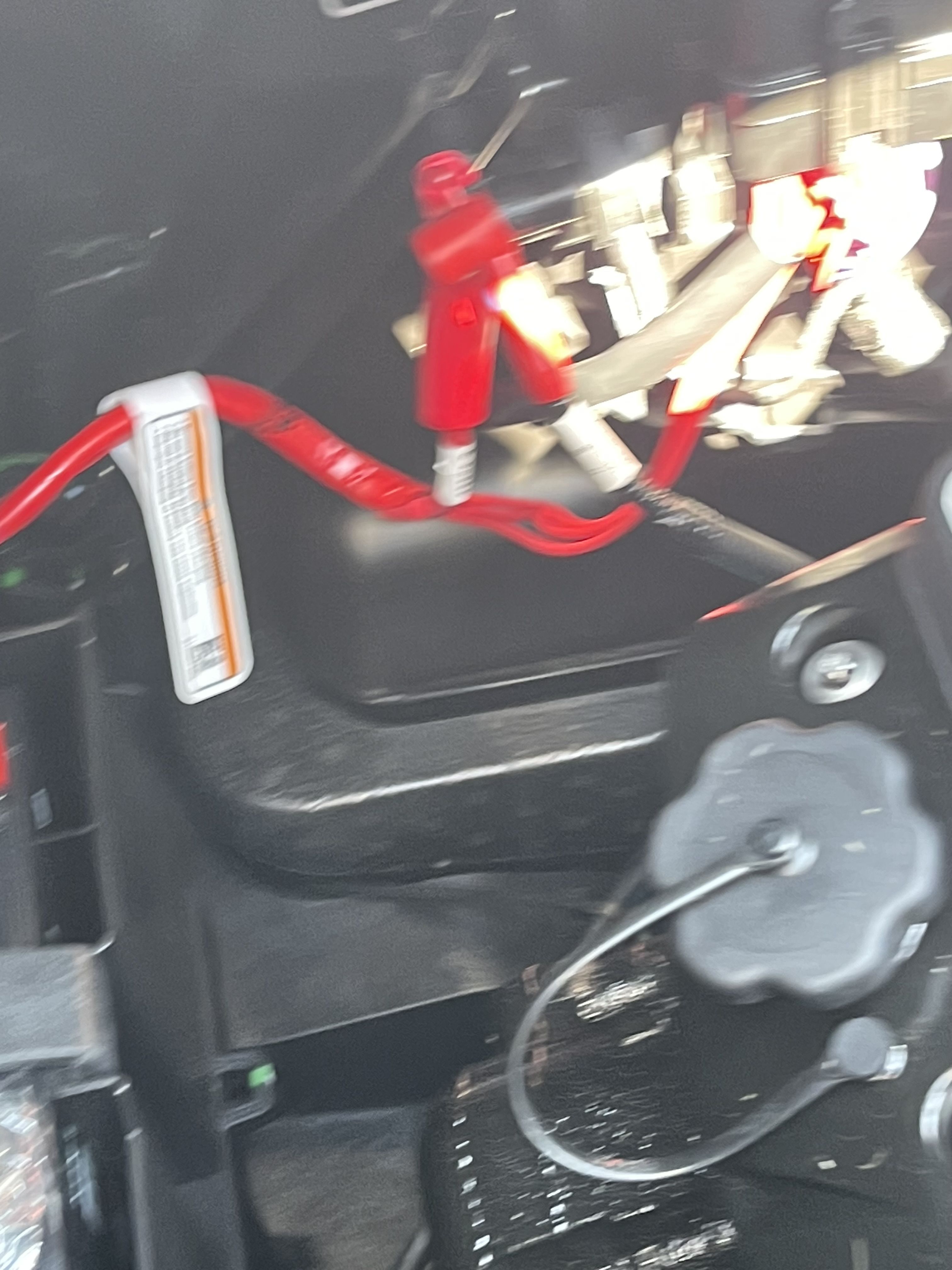 2023 Sea-Doo SWITCH21 Image Thumbnail #39