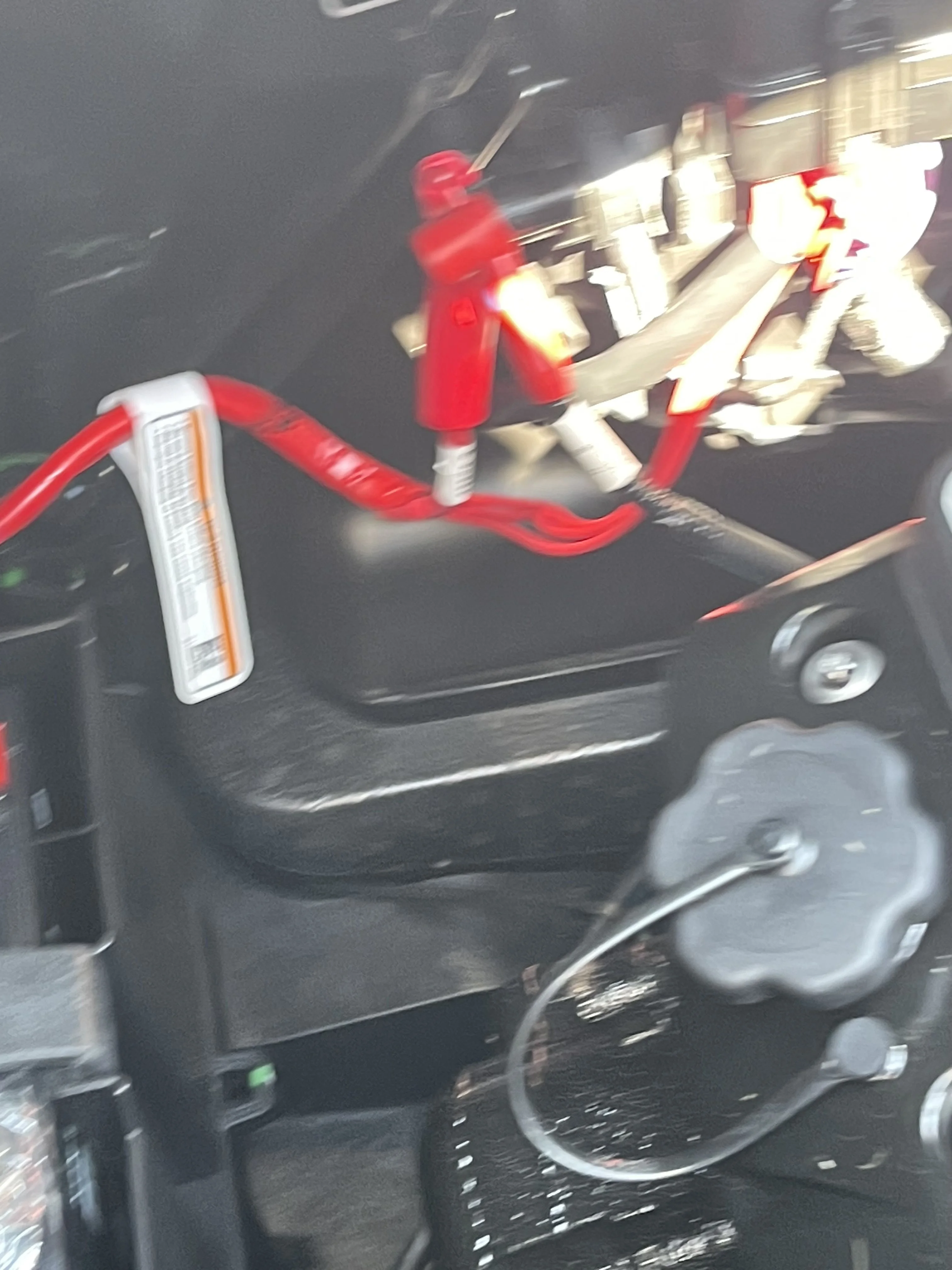 2023 Sea-Doo SWITCH21 Image Thumbnail #39