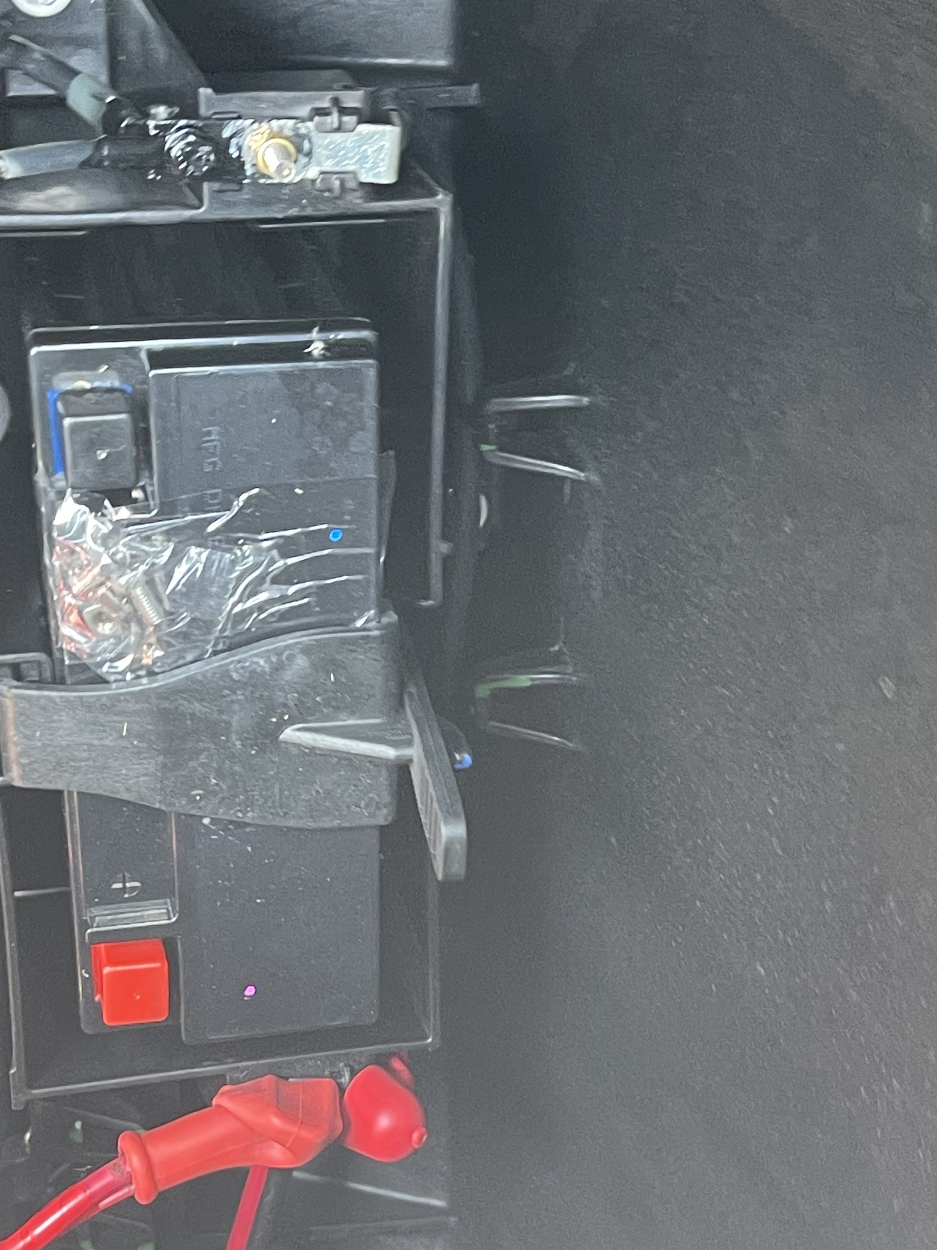 2023 Sea-Doo SWITCH21 Image Thumbnail #38