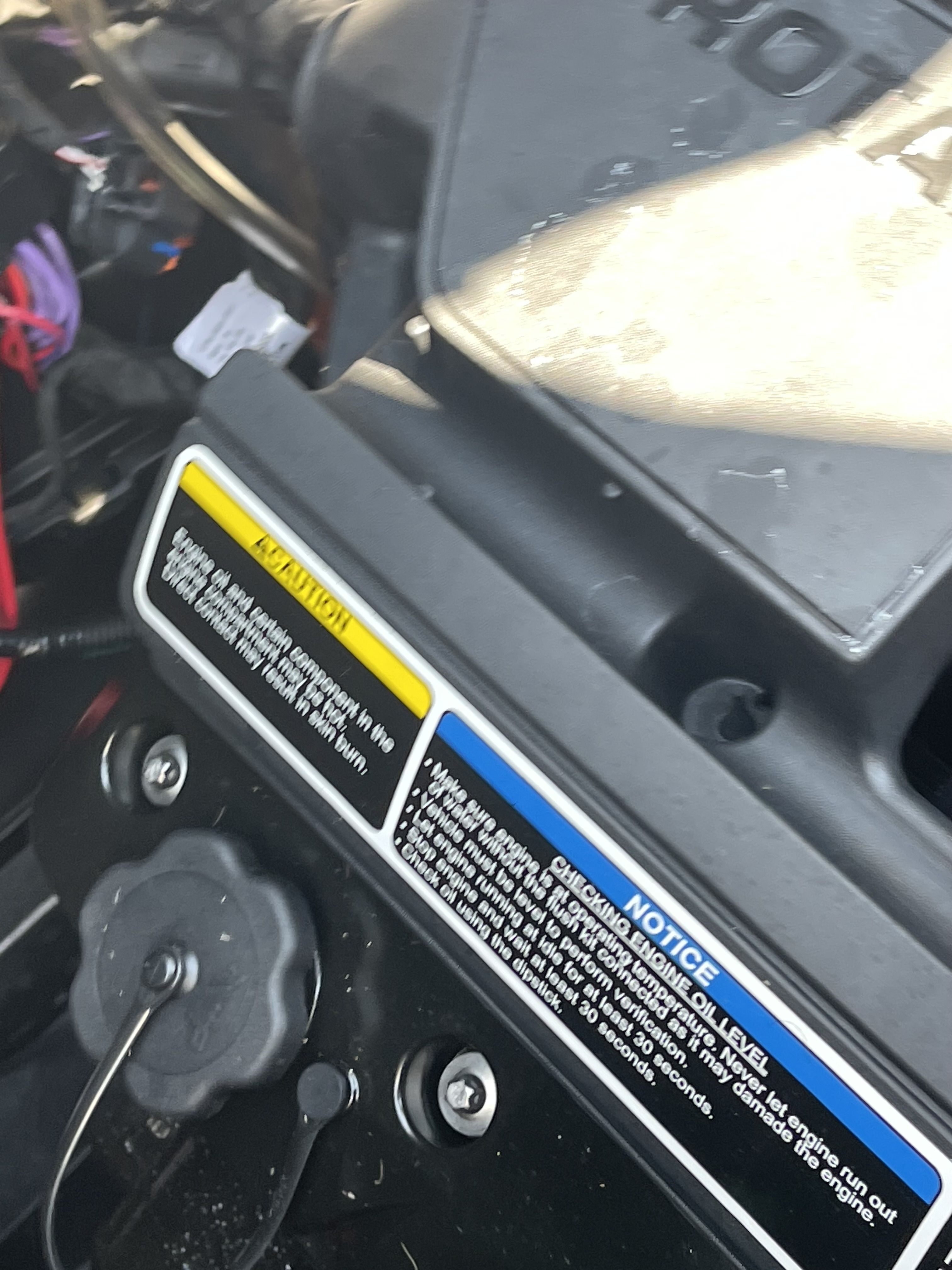 2023 Sea-Doo SWITCH21 Image Thumbnail #41