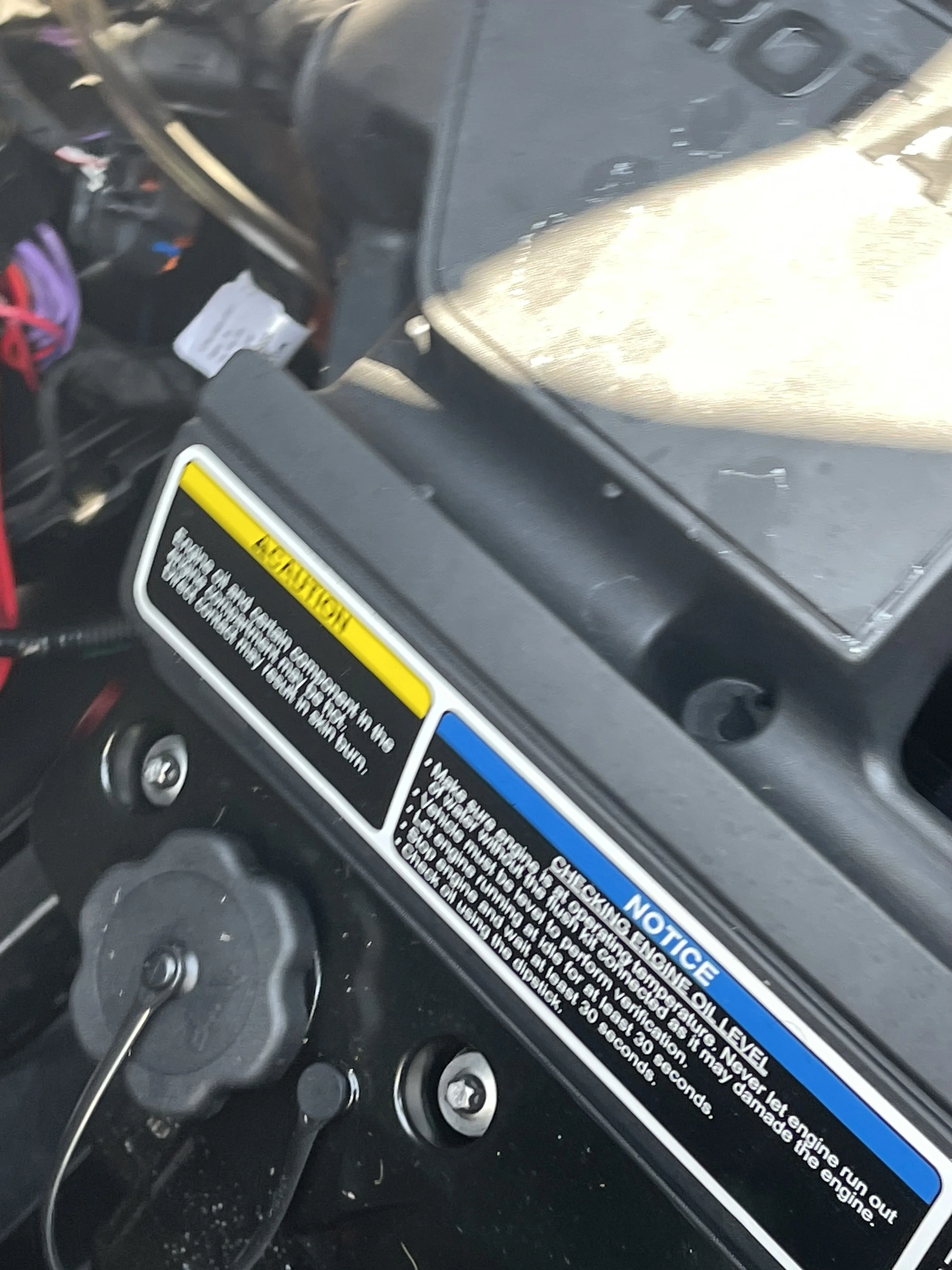 2023 Sea-Doo SWITCH21 Image Thumbnail #41