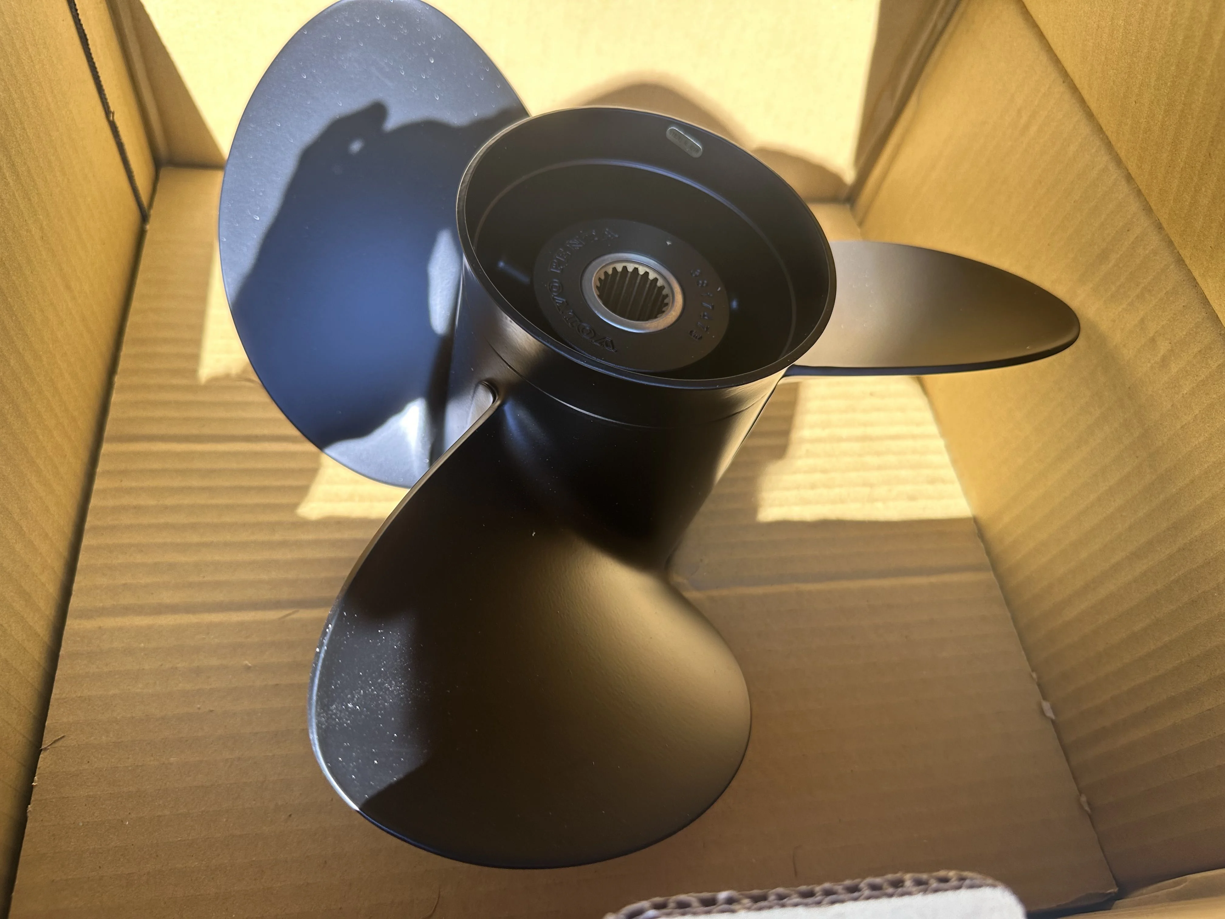 1999 Glastron 175SXLE Image Thumbnail #15