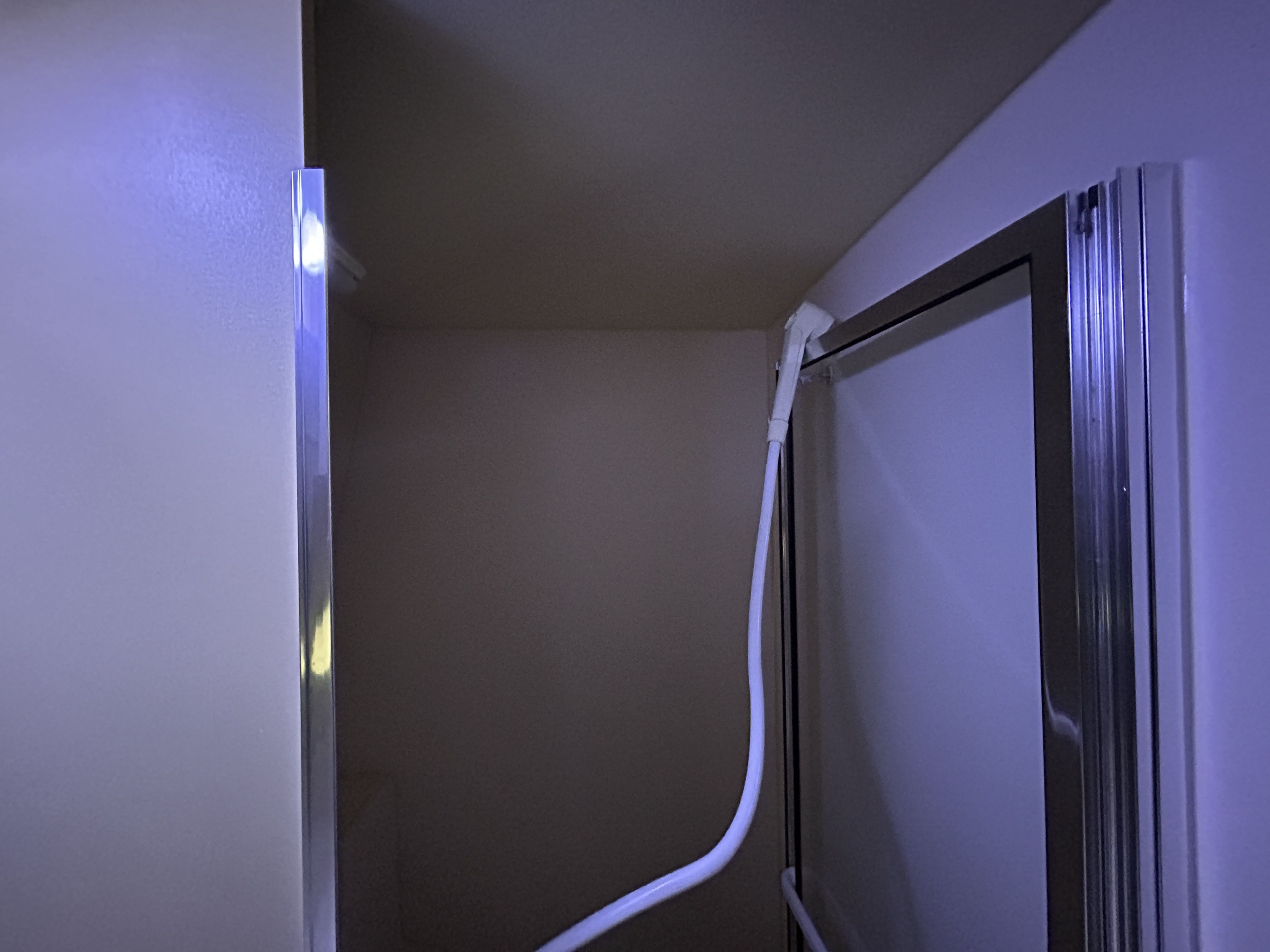 1999 Silverton 322AFTCABIN Image Thumbnail #16