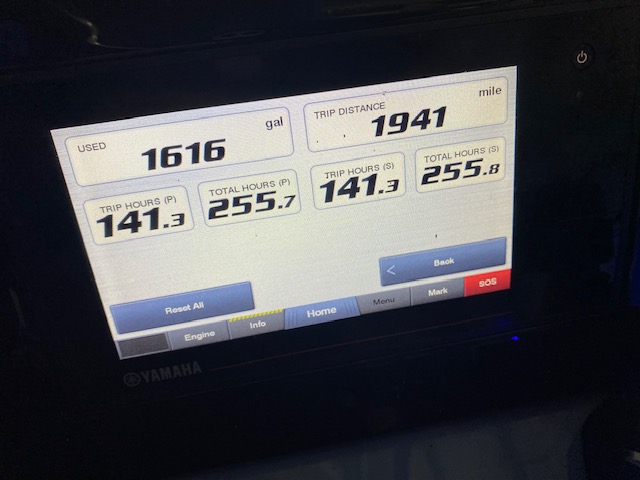2022 Pursuit
                                                             DC 326 Image Thumbnail #32