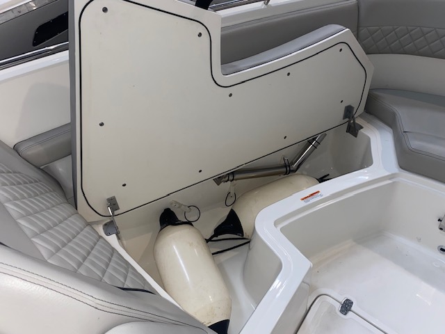 2022 Pursuit
                                                             DC 326 Image Thumbnail #39