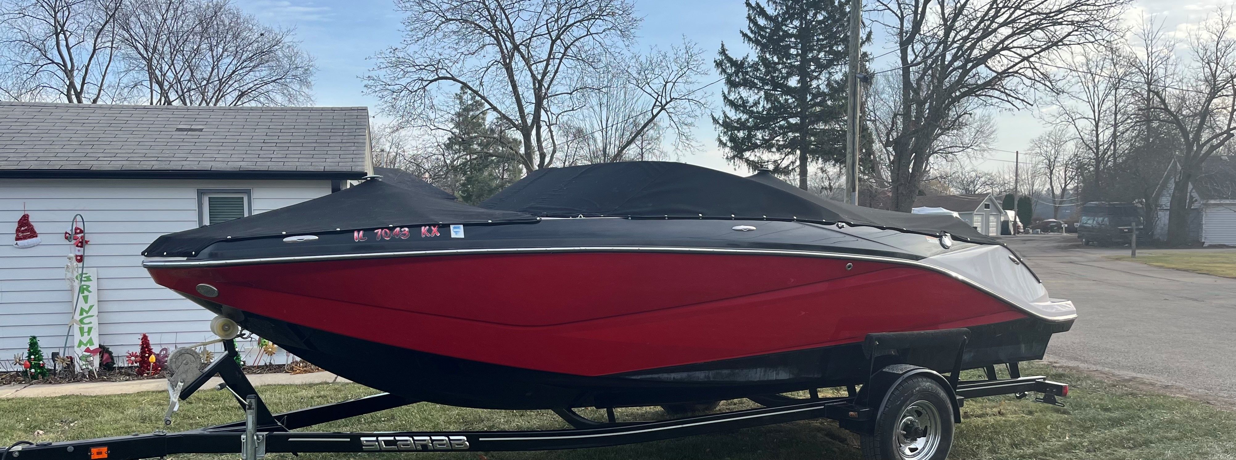 2018 Scarab
                                                             215 ID Image Thumbnail #1