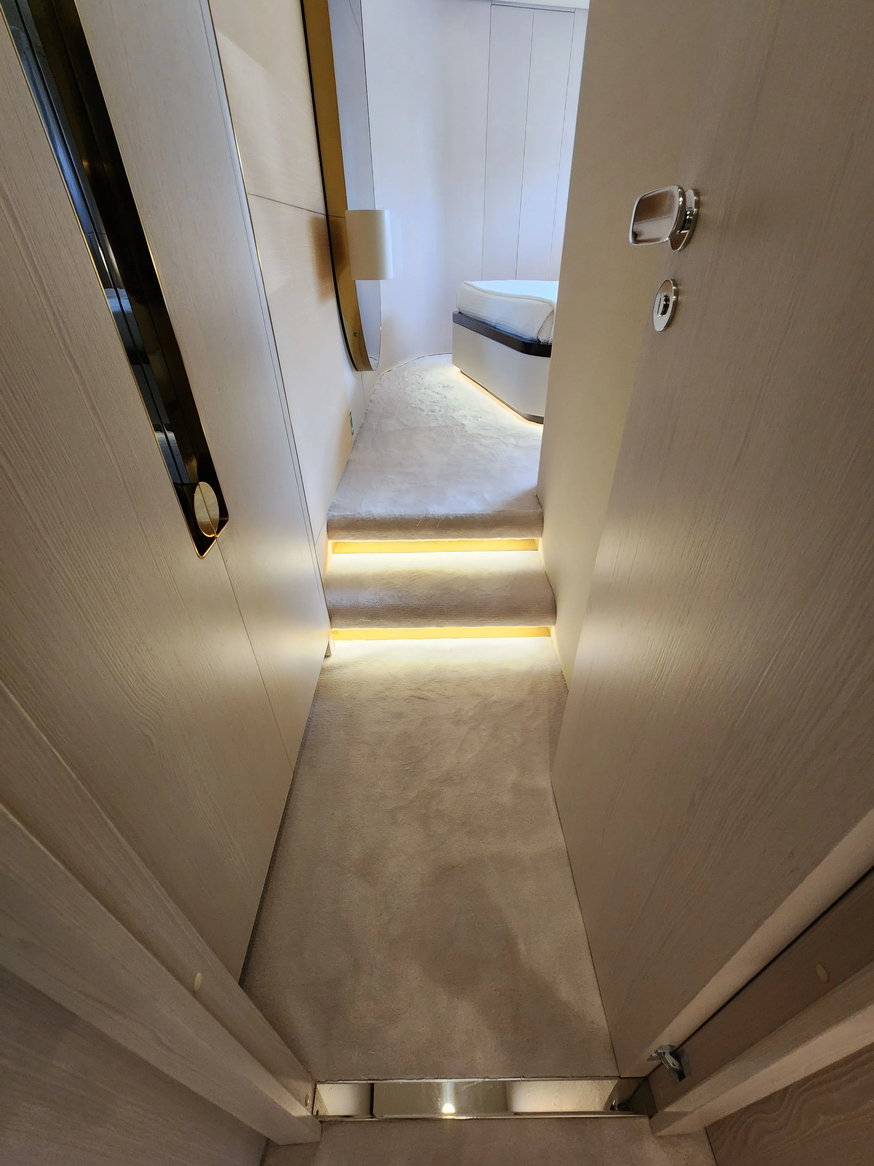 2023 Azimut 78 FLY Image Thumbnail #49