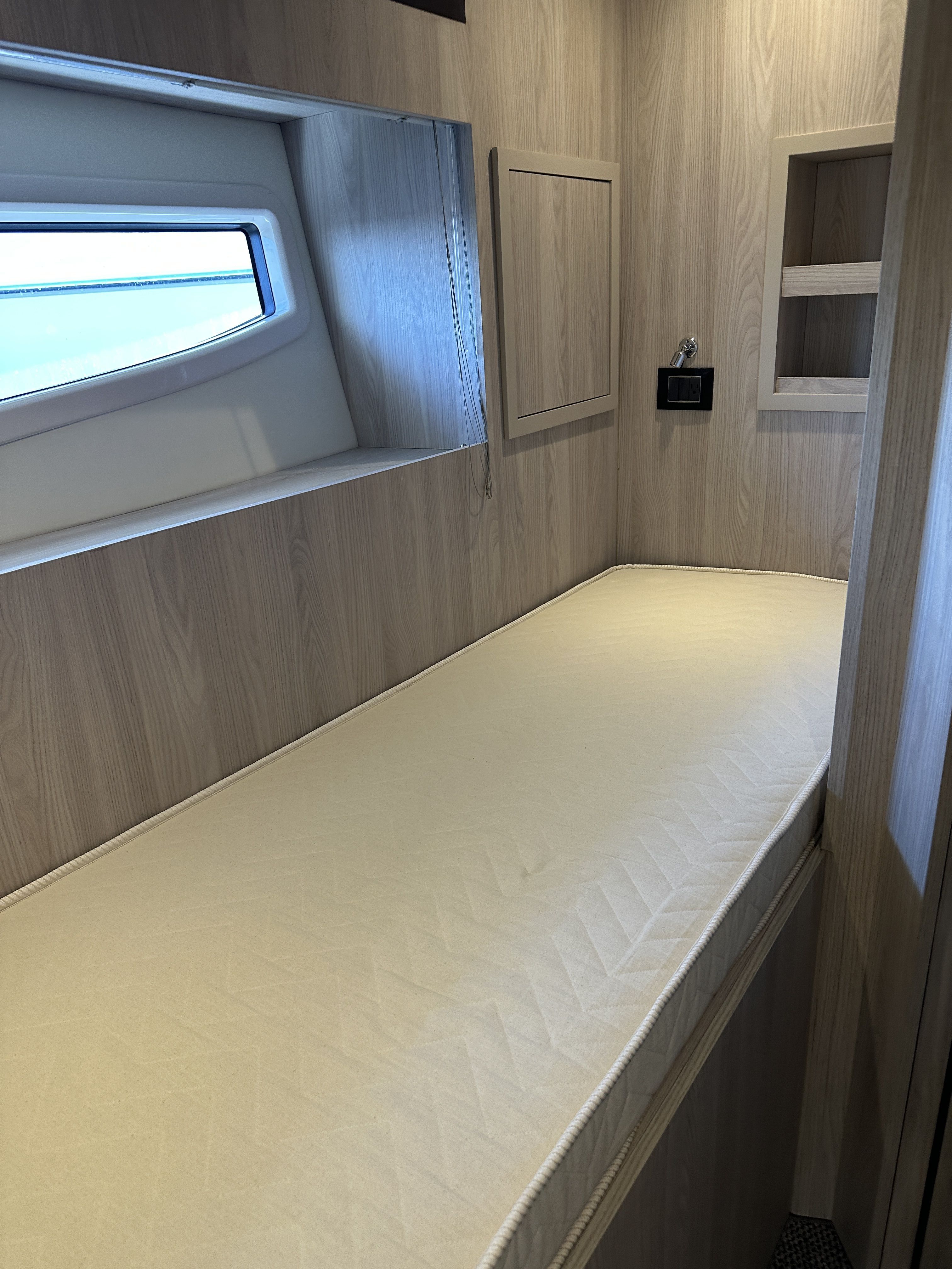 2023 Azimut 78 FLY Image Thumbnail #52