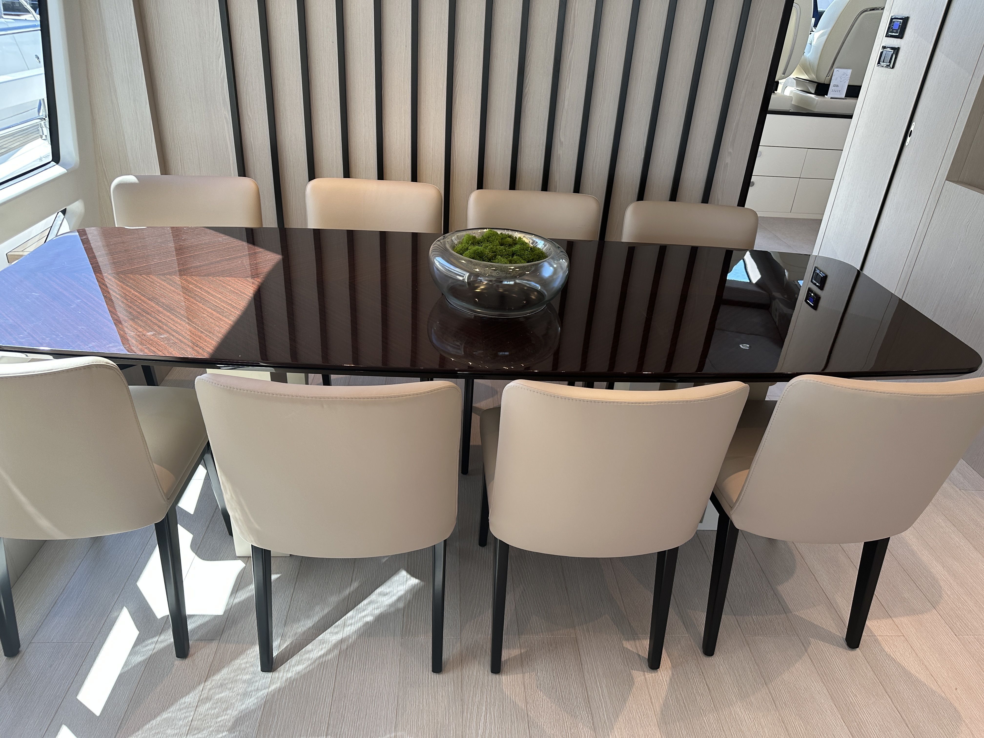 2023 Azimut 78 FLY Image Thumbnail #43