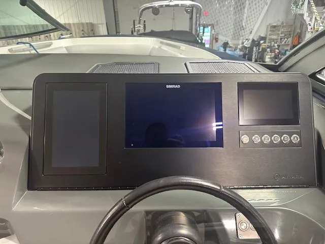 2022 Aviara AV32 Image Thumbnail #11