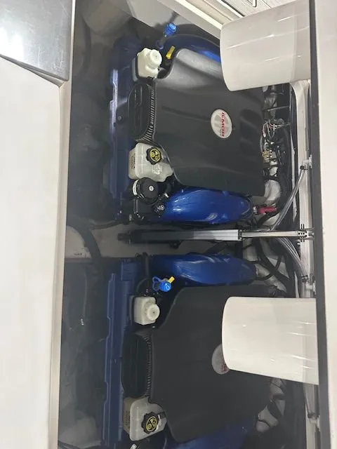 2022 Aviara AV32 Image Thumbnail #30
