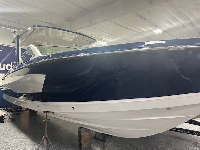 2022 Aviara AV32 Image Thumbnail #0