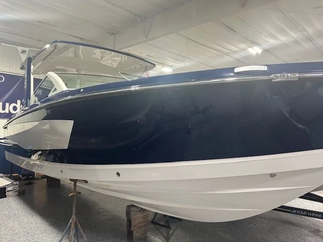 2022 Aviara AV32 Image Thumbnail #0