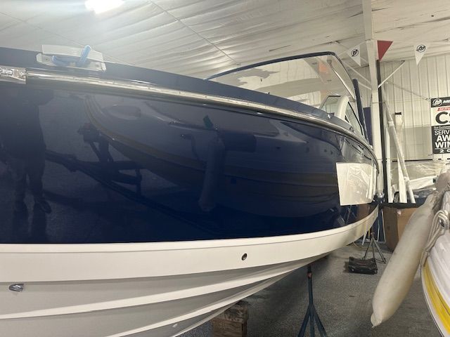 2022 Aviara AV32 Image Thumbnail #1