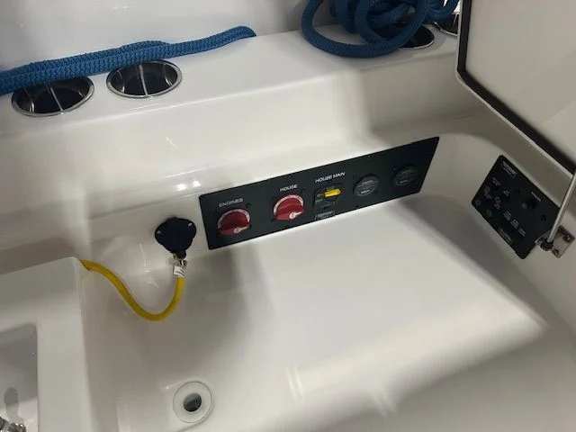 2022 Aviara AV32 Image Thumbnail #5