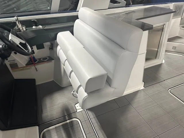 2022 Aviara AV32 Image Thumbnail #6