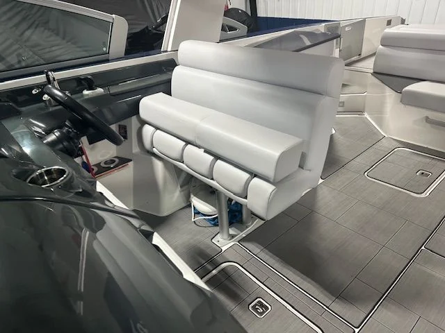 2022 Aviara AV32 Image Thumbnail #7