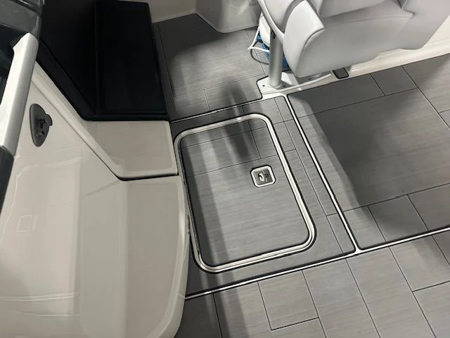 2022 Aviara AV32 Image Thumbnail #10