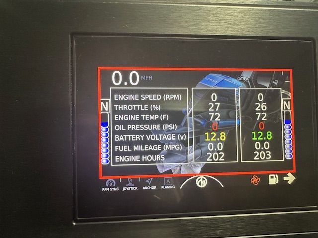 2022 Aviara AV32 Image Thumbnail #13