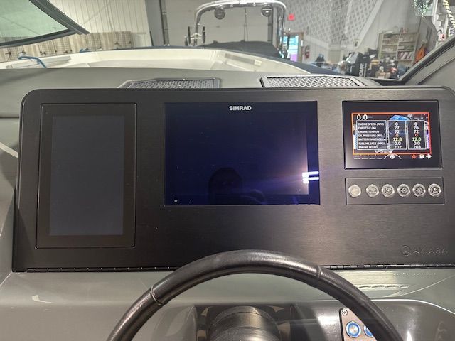 2022 Aviara AV32 Image Thumbnail #14