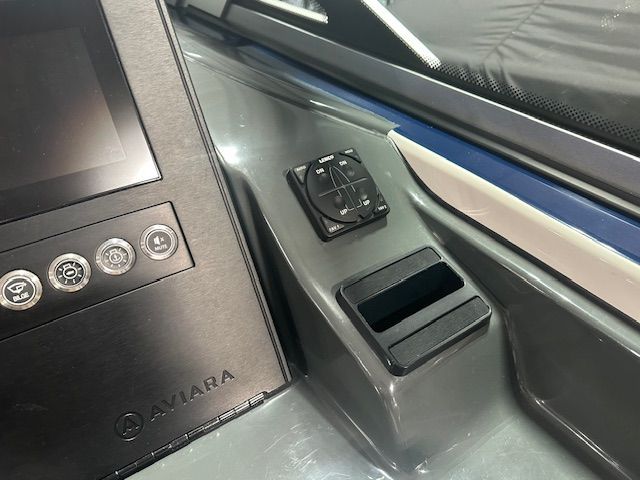 2022 Aviara AV32 Image Thumbnail #15