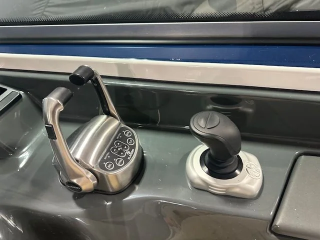 2022 Aviara AV32 Image Thumbnail #16