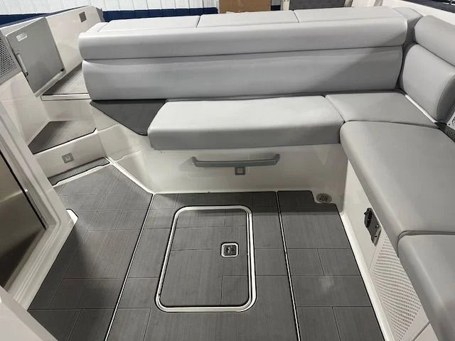 2022 Aviara AV32 Image Thumbnail #18