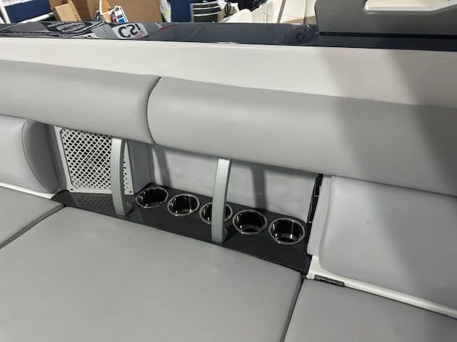 2022 Aviara AV32 Image Thumbnail #19