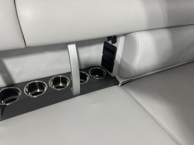 2022 Aviara AV32 Image Thumbnail #20