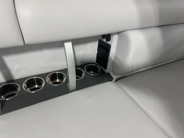 2022 Aviara AV32 Image Thumbnail #20