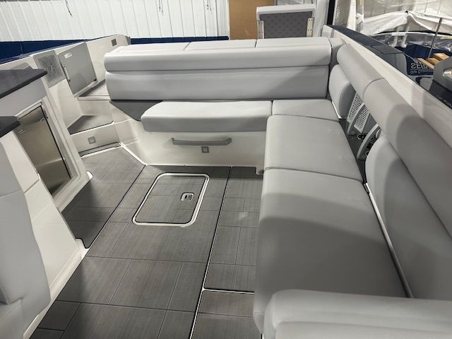 2022 Aviara AV32 Image Thumbnail #21