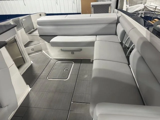 2022 Aviara AV32 Image Thumbnail #21