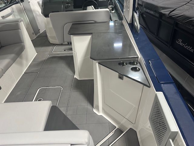 2022 Aviara AV32 Image Thumbnail #22