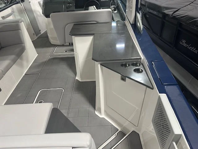 2022 Aviara AV32 Image Thumbnail #22