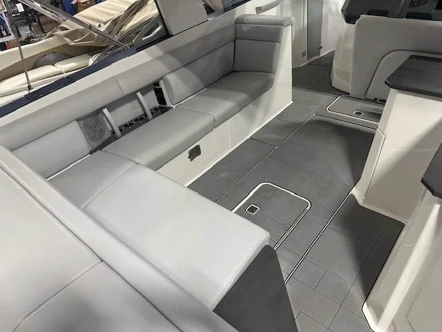 2022 Aviara AV32 Image Thumbnail #23