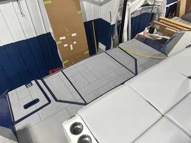 2022 Aviara AV32 Image Thumbnail #26