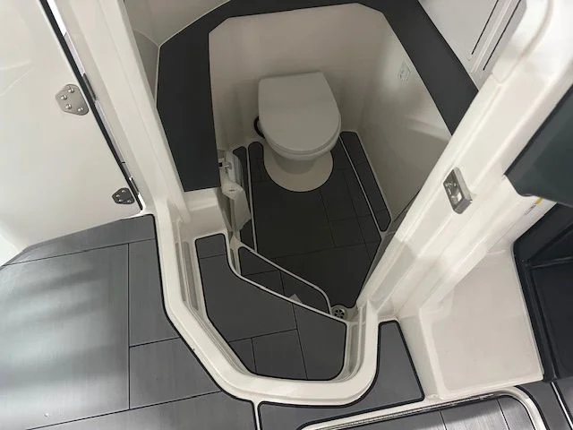 2022 Aviara AV32 Image Thumbnail #28