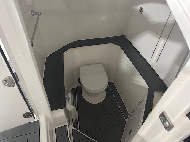 2022 Aviara AV32 Image Thumbnail #29