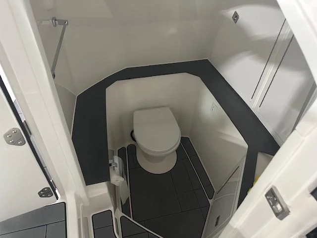 2022 Aviara AV32 Image Thumbnail #29