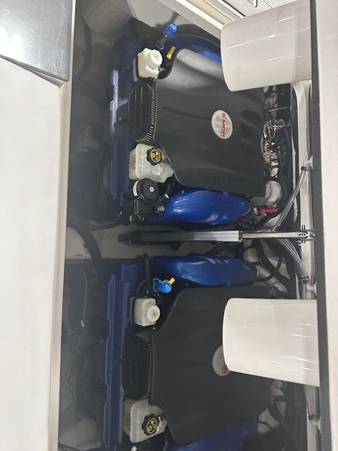 2022 Aviara AV32 Image Thumbnail #30