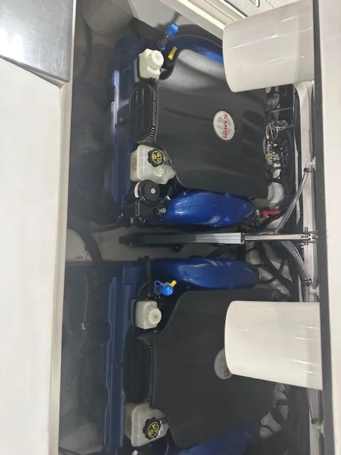 2022 Aviara AV32 Image Thumbnail #30