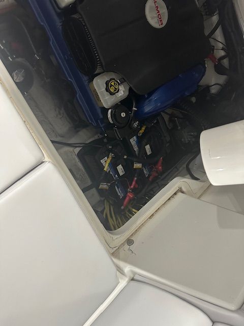 2022 Aviara AV32 Image Thumbnail #31