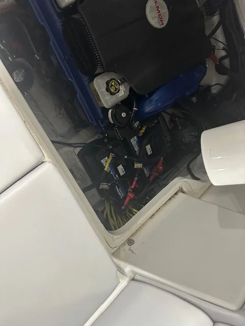 2022 Aviara AV32 Image Thumbnail #31