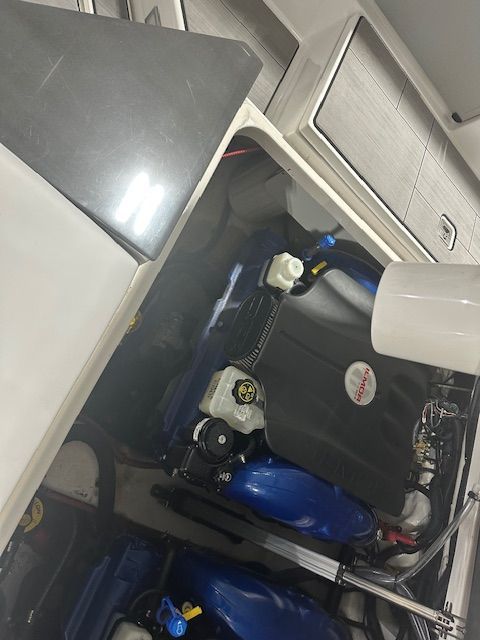 2022 Aviara AV32 Image Thumbnail #32