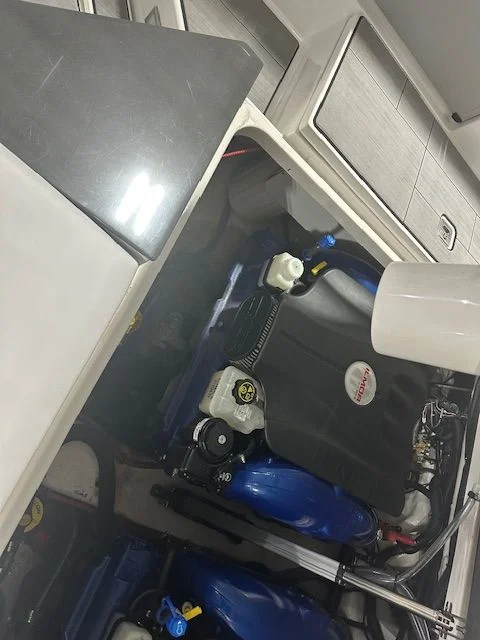 2022 Aviara AV32 Image Thumbnail #32