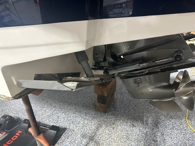 2022 Aviara AV32 Image Thumbnail #34